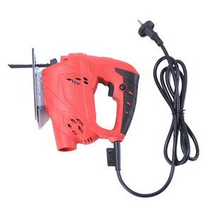 늄�������ֳ�ʽľ�����������С��ľ���๦�����и�Cľ����