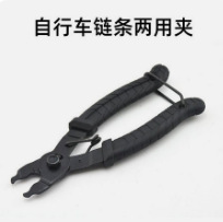 ɽ������܇朗l���b����ħ�g�ۿ���Q朗l���߽���Q���߲���Q