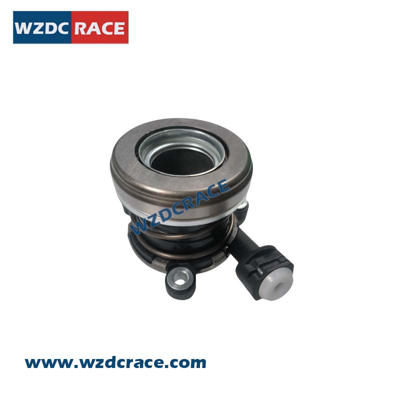 25185077 25192481 cojinete de embrague hidráulico adecuado para Baojun DAEWOO OPEL
