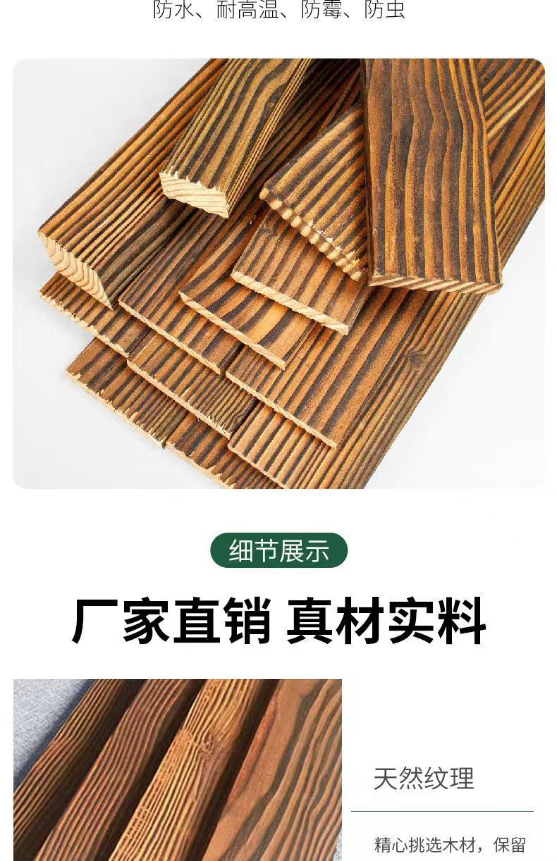 4ed87f90-6c69-4ce5-b467-7cc7ffc99092.jpe