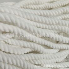 12mm����Ť�K�黨���K�����K�ֹ������z��F؛�S�����l�ֹ�ˇ�K��