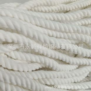 12mm����Ť�K�黨���K�����K�ֹ������z��F؛�S�����l�ֹ�ˇ�K��