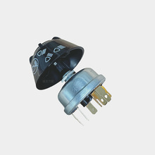 �羳ũ�ó�TS118����JK109TS109R�����������ȿ���YD124����װ��