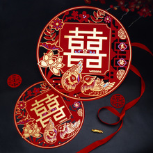 ���l�Y��c��Ʒ��Y�A�β�ӡ�x��ϲ�ֻ鷿�b��T�N�C��Y��ϲ���N
