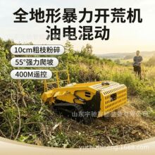 ����ʽ�_���ػĸ�ݙC�Ď�ʽ�s�ݼ����b�س��ݙC���Q����CE�J�C