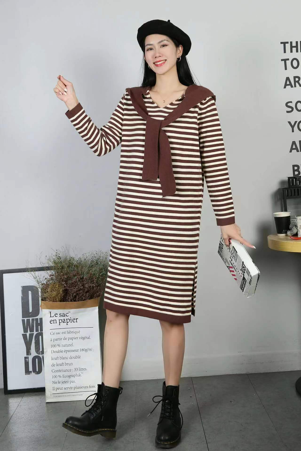 41473d45fc315ded4f76d83b37768f