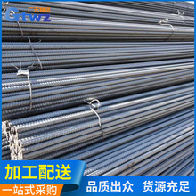 �F؛���� �ݼy䓾�܈���B ɳ�䓽�������� ��������䓽��ݼy�