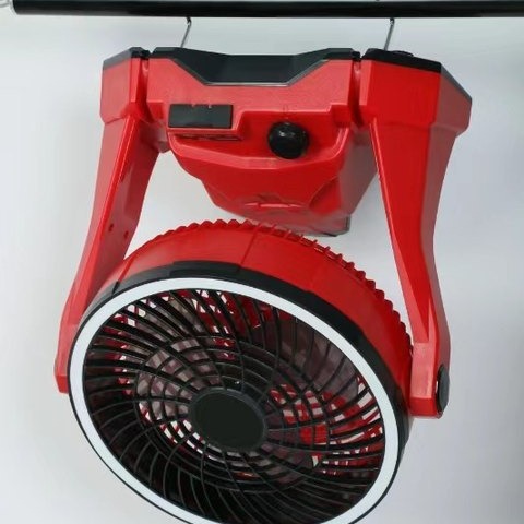 2024-07-17 15:57:00.jpg