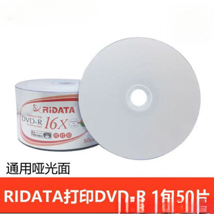 ���l���bDVD��䛱P 4XX��䛹�P�հ�DVD��䛹�P��� 50ƬͰ�b