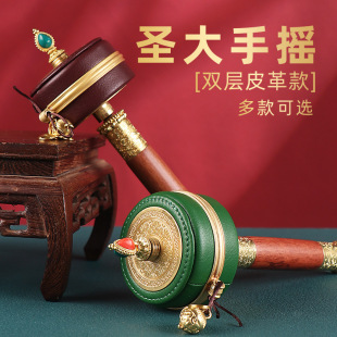 �D�����֓u�D��݆������ʽƤ��[��̖�ֳ��D��ͰͲ�D