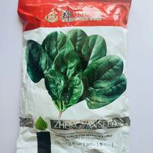 д˷NֱEA~˷Nͺ߲˷Nsһ