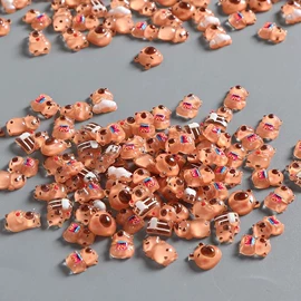 diy饰品;挂饰挂件;汽车摆件