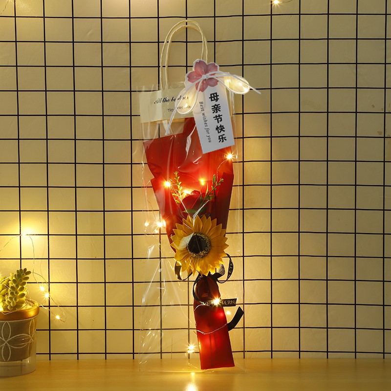 Auriculares inalámbricos Bluetooth DR-83 fabricación OEM batería de larga duración para llamadas y clases en línea