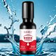 Dr. Yunmei Eye Anti-Wrinkle Massage Essence Oil 20ml Tightening and Moisturizing Fade Fine Wrinkles Improve Dark Circles genuine goods