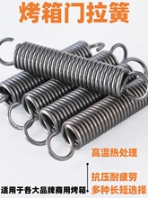 ���Ϸ��a�t��N�����ÿ����T���ɏ��ɿ��tȼ���t늿������