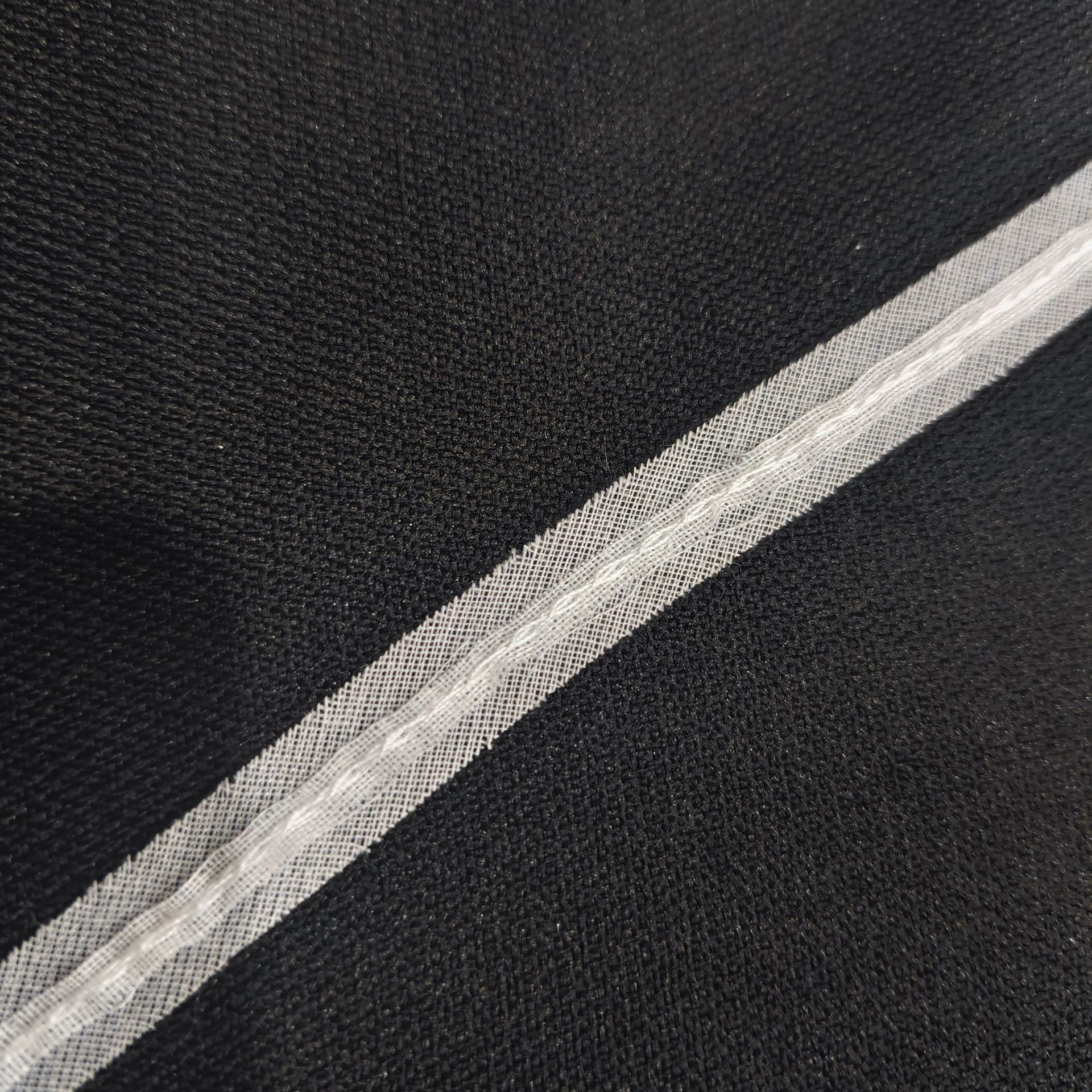 81d233fffbccbb5a6b1a2a8cab67d2