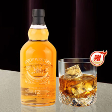 进口白兰地威士忌厂家批发代发红酒洋酒白酒啤酒礼盒装包邮葡萄酒