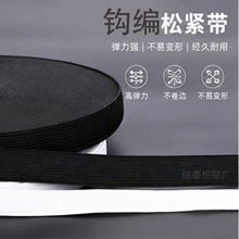 �羳5���ɾo�K1.1mm��Ƥ�� �ڰ��pɫƽ�y�h���ɾo T�������l