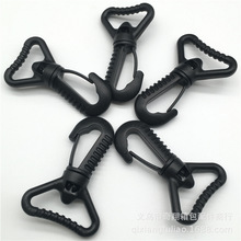 ���lPOM360�����D���h ����߅���X݆�D�h �����ɽ���ۿ����B�ӿ�