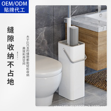 ���Ƽ��Ñ�������ϴ�z�����b�ϰ�ȥ������ˮʡ���D���Dˮ�z���ϰ�