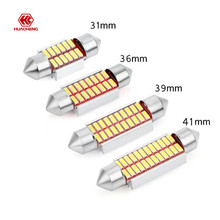 ��܇led܇픟��p�� 4014 31/36/39/41mm��a��x�� ���՟�