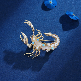 ���԰ٴ��ˮ�������з���з�����Ů���b�r���ػ��Ʒ�e�