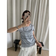 �ؼ۲��˲�����ľ�����ߵ����������������ʶ���T��51015