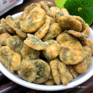 ��̦ζ����250g��ը�Q�����b���Ӽ�ʳ��ʳ�Թ���؛���eС��ʳƷ