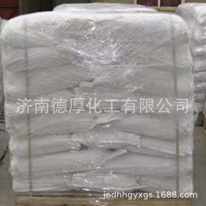 �ֻ�ȫ�������������� �Լ��㾫�������� ���������ʮ��̼��Ԫ��