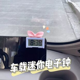 ?늄���݆܇�d�����Y������ӱ�r�R���@���ֺ��s�ɐ���ŮС�[