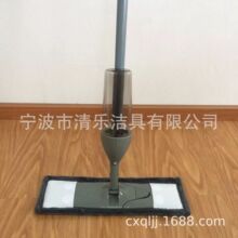 ��ˮ�ϰ� ���F�����w�Sƽ���ϰ� �ۯB����ʽ��ˮ�ϰ� ˮ�ؿɲ�ж