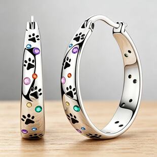 �W�����N���؈צ��Ȧ育�荌���؈צ�_ӡ����С�����԰ٴ���Ů