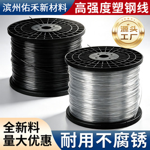 ��䓾�����É�Ĥ���ߏ����Bֳ�z������������ѼܾW����Ļ�K��