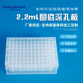 实验室耗材;其他模具;喷雾瓶