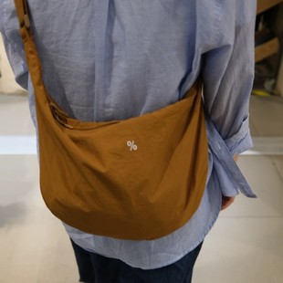 2025�͹��¿�߼����pӯ��ˮţ�ǰ��μ�б�泬�ÿ����e����������