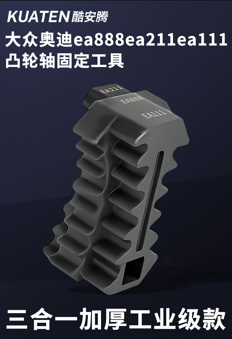 详_02.jpg