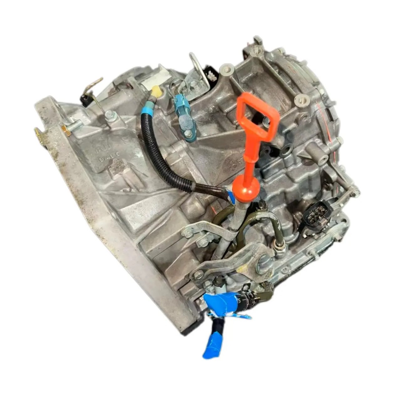 Buick Chevrolet Excelle Le Fengjingcheng 1.6 1.4 Automatic Transmission 1.8 Assembly 2.0 Manual