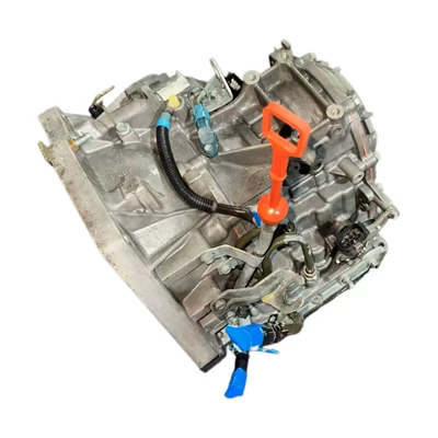 Buick Chevrolet Excelle Le Engine assembly