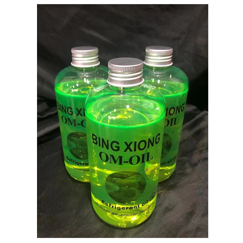 O1CN01Qa67ux1EAU1XEhbmv_!!3077