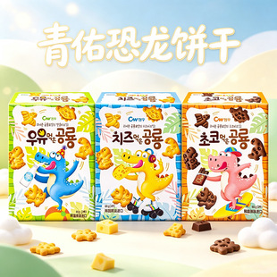 �n���M������cw����������ţ���ɿ������Ϳ�ͨɃ�ͯС��ʳ
