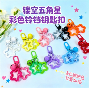 �U�������耳׿ے�����������Ƕ��C��airpods�쉋����������