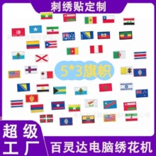 С�ߴ��������̽�ħ�g�N�������g���������Nʿ����»����a���N