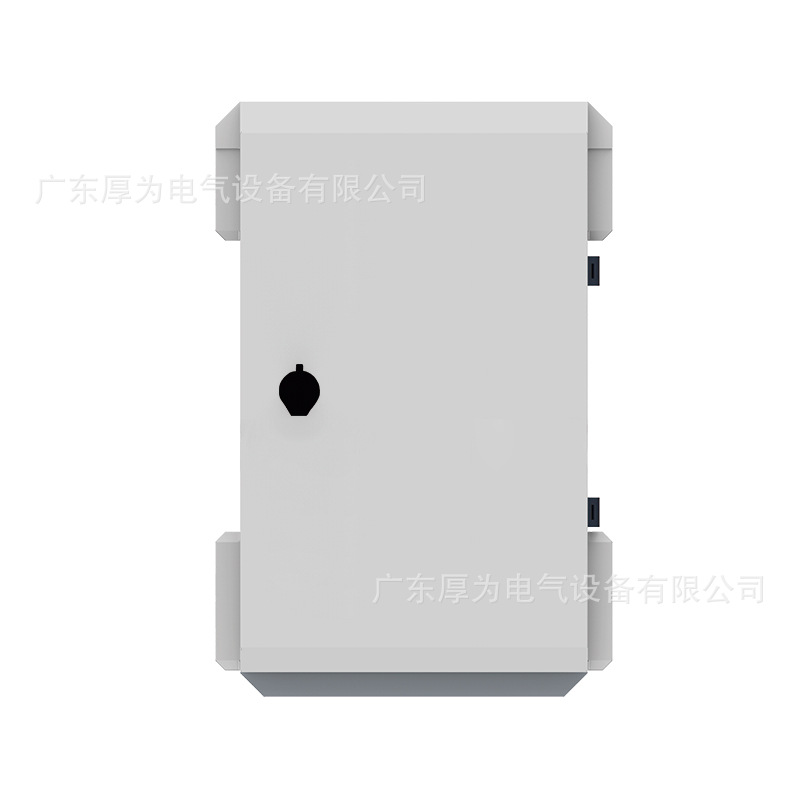 广东厚为电气设备有限公司