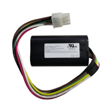 �m�ûݠ��SVerifone Ruby 2 Ruby CI POS�C늳�BPK182-001