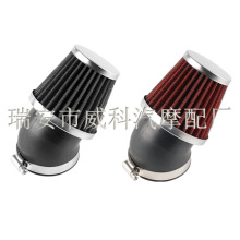 Ħ��܇���b����՚�V����ͨ�û������M��ڿ՚��^�V���՞V��