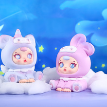 �¿�ɐ����z�d�dС���ǿ�ͨ��ͯ���X�޼Ҿ���ؔ[���������նY��