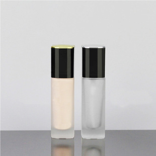 �־��N�w��Ȼ���׷�ˮ녶���ݸ��x˪�۵�Һ�������������oOE-M