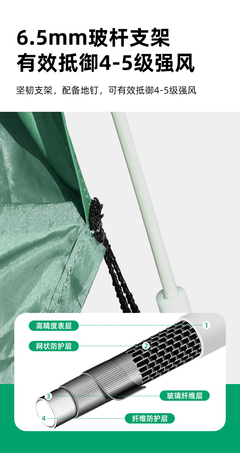 6311d505-28e5-444a-b6cc-e55bc7d8832b.jpe