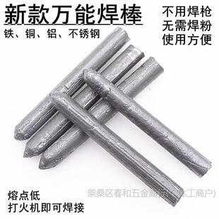 �f�ܺ��l�����~�Xșо�����~�F�X���P�ȫ�����ߏ��ȵלغ������l