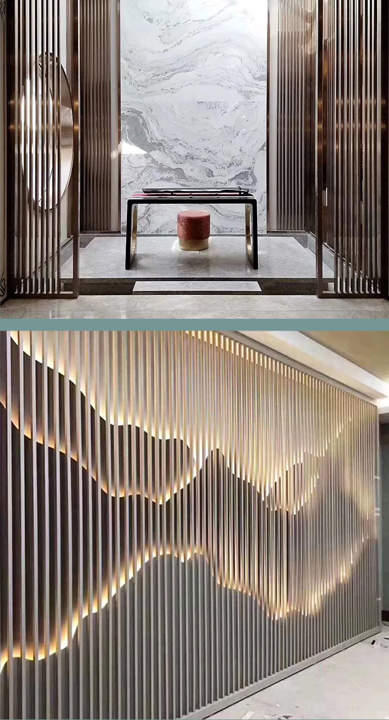 益林汇-格栅屏风_08.jpg